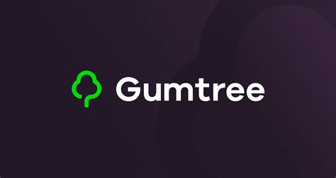 Gumtree 